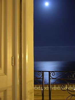 Hotel Drakes Of Brighton