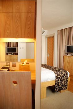 Hotel Drakes Of Brighton