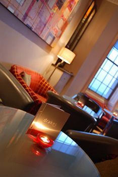 Hotel Drakes Of Brighton
