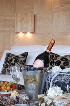 Hotel Drakes Of Brighton