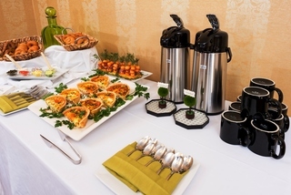Ayres Hotel & Suites Costa Mesa