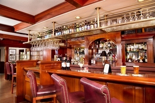 Ayres Hotel & Suites Costa Mesa