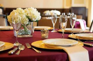 Hotel Hampton Inn & Suites Bradenton