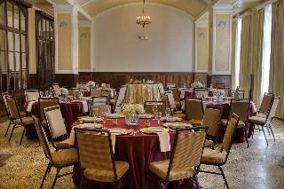 Hotel Hampton Inn & Suites Bradenton