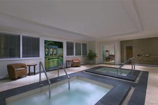 Hotel Sheraton Bandara