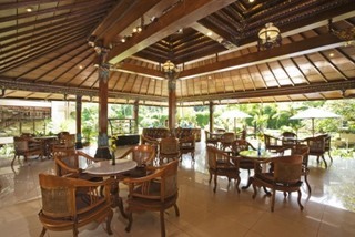Hotel Jayakarta Yogyakarta