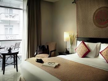 Hotel Phoenix