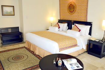 Hotel Phoenix
