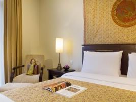 Hotel Phoenix