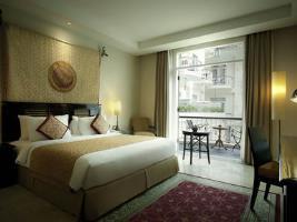 Hotel Phoenix