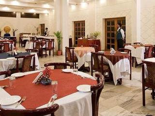 Hotel Amar Yatri Niwas