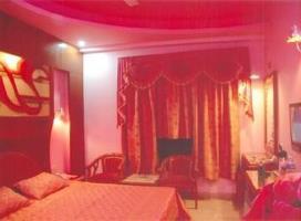 Hotel Karat 87