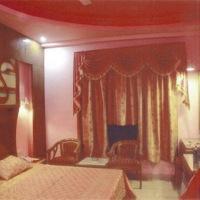 Hotel Karat 87