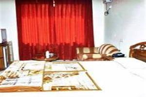Pablas International Hotel