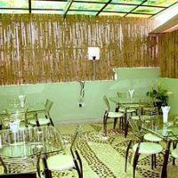 Pablas International Hotel