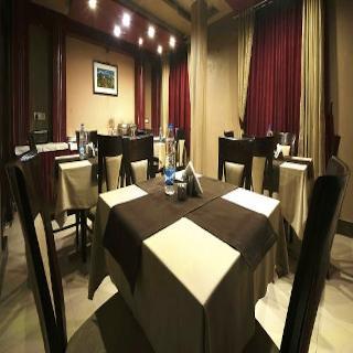 Hotel Suncity