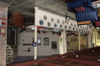 Hotel Park Inn Jaipur