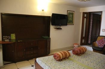 Hotel Park Inn Jaipur