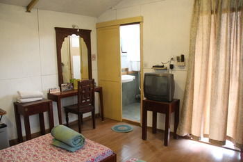 Hotel Park Inn Jaipur