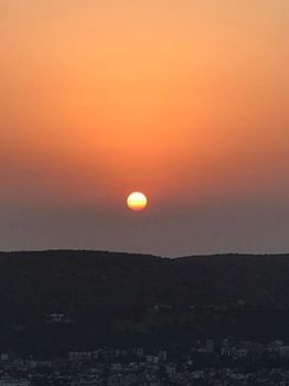 Hotel Park Inn Jaipur