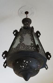 Hotel Park Inn Jaipur