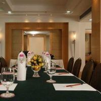 Hotel Park Inn Jaipur