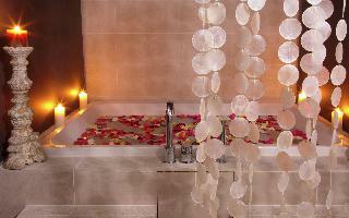 Hotel Hilton Garden Inn Moscow New Riga