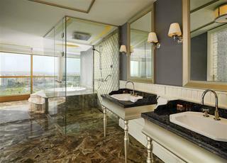 Sheraton Adana Hotel