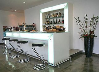 My One Hotel Carpi