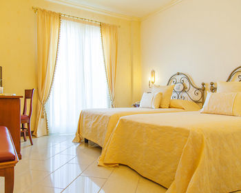 Hotel Giardino Dei Greci