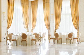 Hotel Giardino Dei Greci