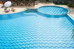 Hotel Giardino Dei Greci