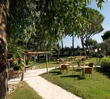 Apartamentos Freedom Holiday Residence