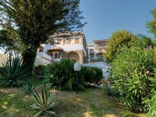 Apartamentos Freedom Holiday Residence