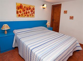 Apartamentos Freedom Holiday Residence