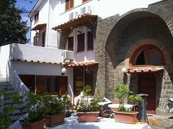 Apartamentos Freedom Holiday Residence