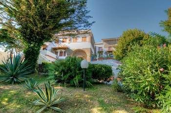 Apartamentos Freedom Holiday Residence