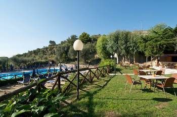 Apartamentos Freedom Holiday Residence