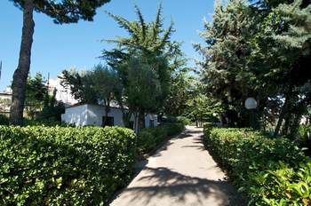 Apartamentos Freedom Holiday Residence