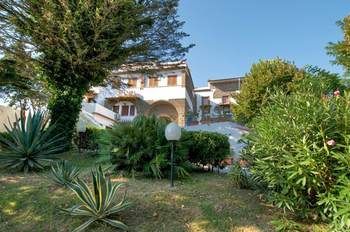 Apartamentos Freedom Holiday Residence