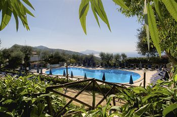 Apartamentos Freedom Holiday Residence