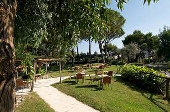Apartamentos Freedom Holiday Residence