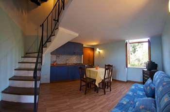 Apartamentos Freedom Holiday Residence