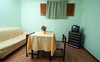 Apartamentos Freedom Holiday Residence