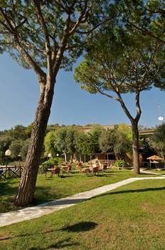 Apartamentos Freedom Holiday Residence