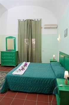 Apartamentos Freedom Holiday Residence