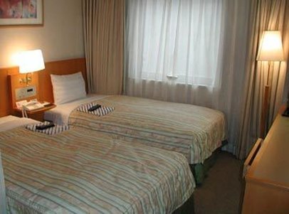 Hotel Com`s
