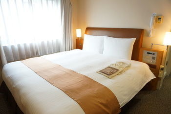 Hotel Sun Route Hakata