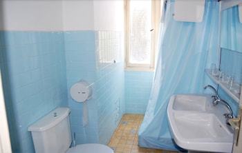 Hotel France Touring H�tel