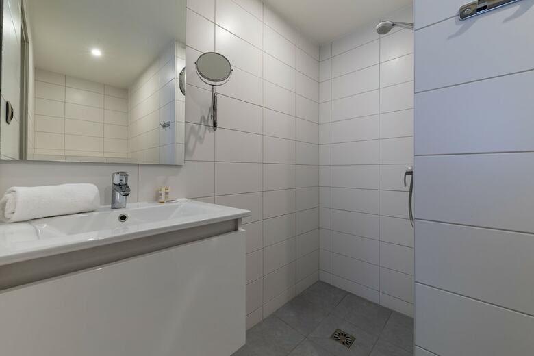 Hotel Royal H�tel Grenoble Centre